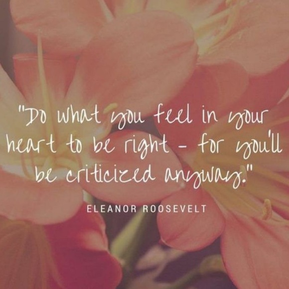 Meet your Posher, Kristina - Picture 1 of 1